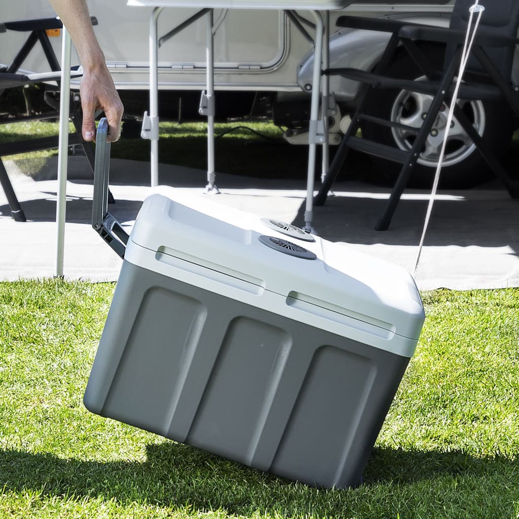 Tristar Kb-7540 Koelbox 40L