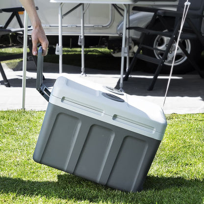 Tristar Kb-7540 Koelbox 40L