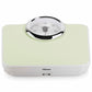 Tristar Personenweegschaal Wg-2428 136 Kg Groen