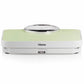 Tristar Personenweegschaal Wg-2428 136 Kg Groen