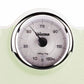 Tristar Personenweegschaal Wg-2428 136 Kg Groen