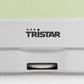 Tristar Personenweegschaal Wg-2428 136 Kg Groen
