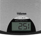 Tristar Keukenweegschaal 5 Kg