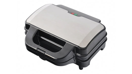 Tristar Sa-3060 Sandwich Maker