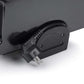 Tristar Tosti-Ijzer Sa-3060 900 W Zwart En Zilverkleurig