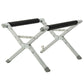 Tristar Kb-7926 Koelboxstandaard Zwart