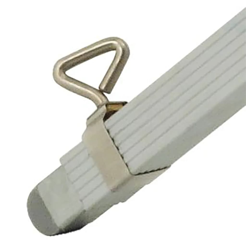 Tristar Kb-7926 Koelboxstandaard Zwart