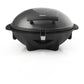 Tristar Tafelbarbecue Bq-2816 Met Standaard Elektrisch 2200 W Zwart