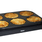 Tristar Bp-2827 Gourmet Wokset