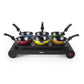 Tristar Bp-2827 Gourmet Wokset