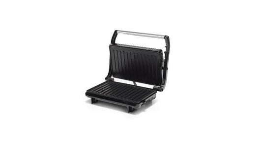 Tristar Gr-2846 Contactgrill 700 W