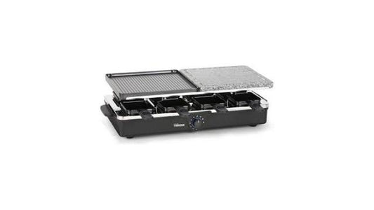 Tristar Ra-2992 Raclette