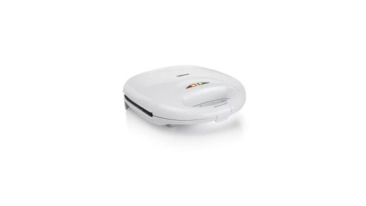 Tristar Sa-3050 Tosti Maker