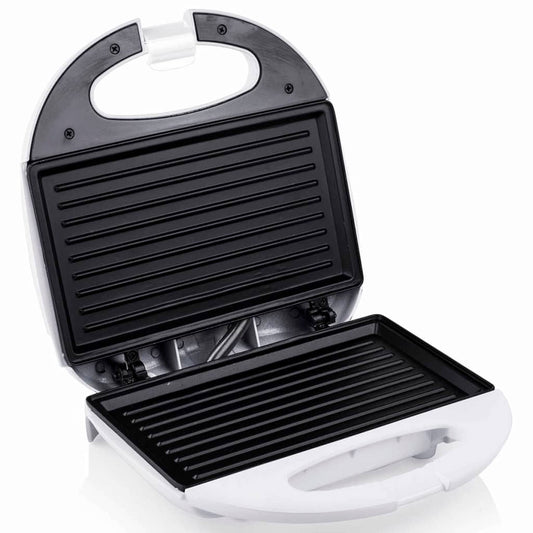 Tristar Tosti-Ijzer Sa-3050 750 W