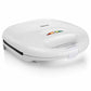 Tristar Tosti-Ijzer Sa-3050 750 W