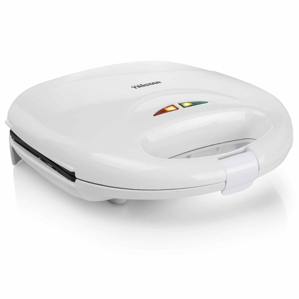 Tristar Tosti-Ijzer Sa-3050 750 W