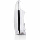 Tristar Tosti-Ijzer Sa-3050 750 W