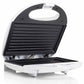Tristar Tosti-Ijzer Sa-3050 750 W