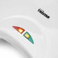 Tristar Tosti-Ijzer Sa-3050 750 W