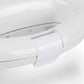 Tristar Tosti-Ijzer Sa-3050 750 W