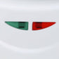 Tristar Tosti-Ijzer Sa-3050 750 W