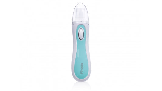 Tristar Mp-2396 Elektrische Nagelverzorgingsset