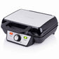 Tristar Wafelijzer Voor 2 Wafels Wf-2195 Zwart 1000 W