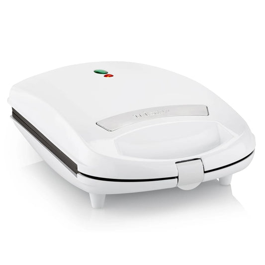 Tristar Tosti-Ijzer Sa-3065 Xl 1300 W Wit