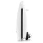 Tristar Tosti-Ijzer Sa-3065 Xl 1300 W Wit