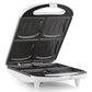 Tristar Tosti-Ijzer Sa-3065 Xl 1300 W Wit