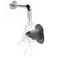 Tristar Kr-3178 Kruimelzuiger Grijs 12V + 2,5 M Snoer