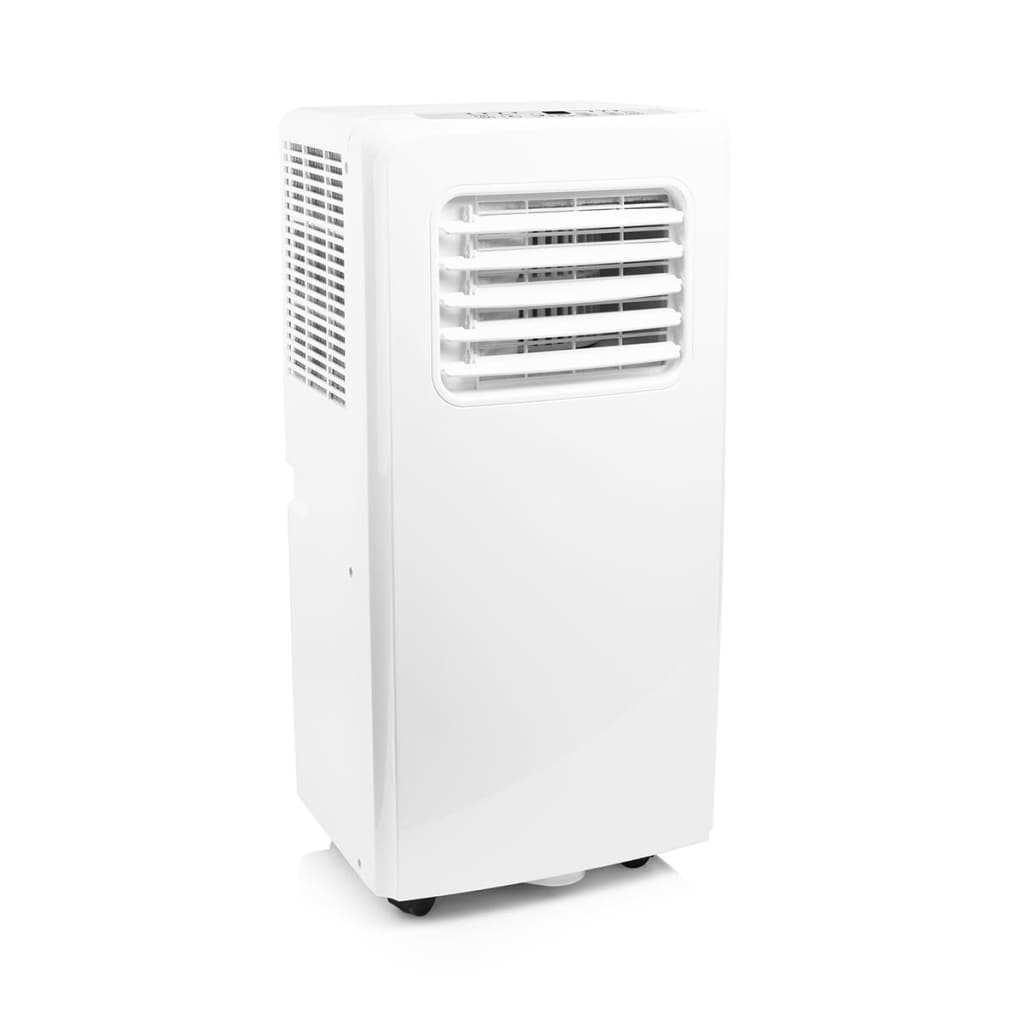 Tristar Airconditioner Ac-5529 9000 Btu 980 W Wit