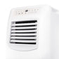 Tristar Airconditioner Ac-5560 10000 Btu 1040 W Wit