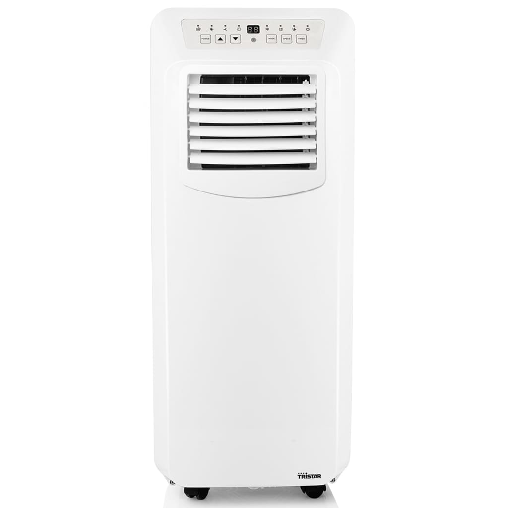 Tristar Airconditioner Ac-5560 10000 Btu 1040 W Wit