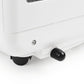 Tristar Air Conditioner Ac-5562 12000 Btu 1250 W Wit