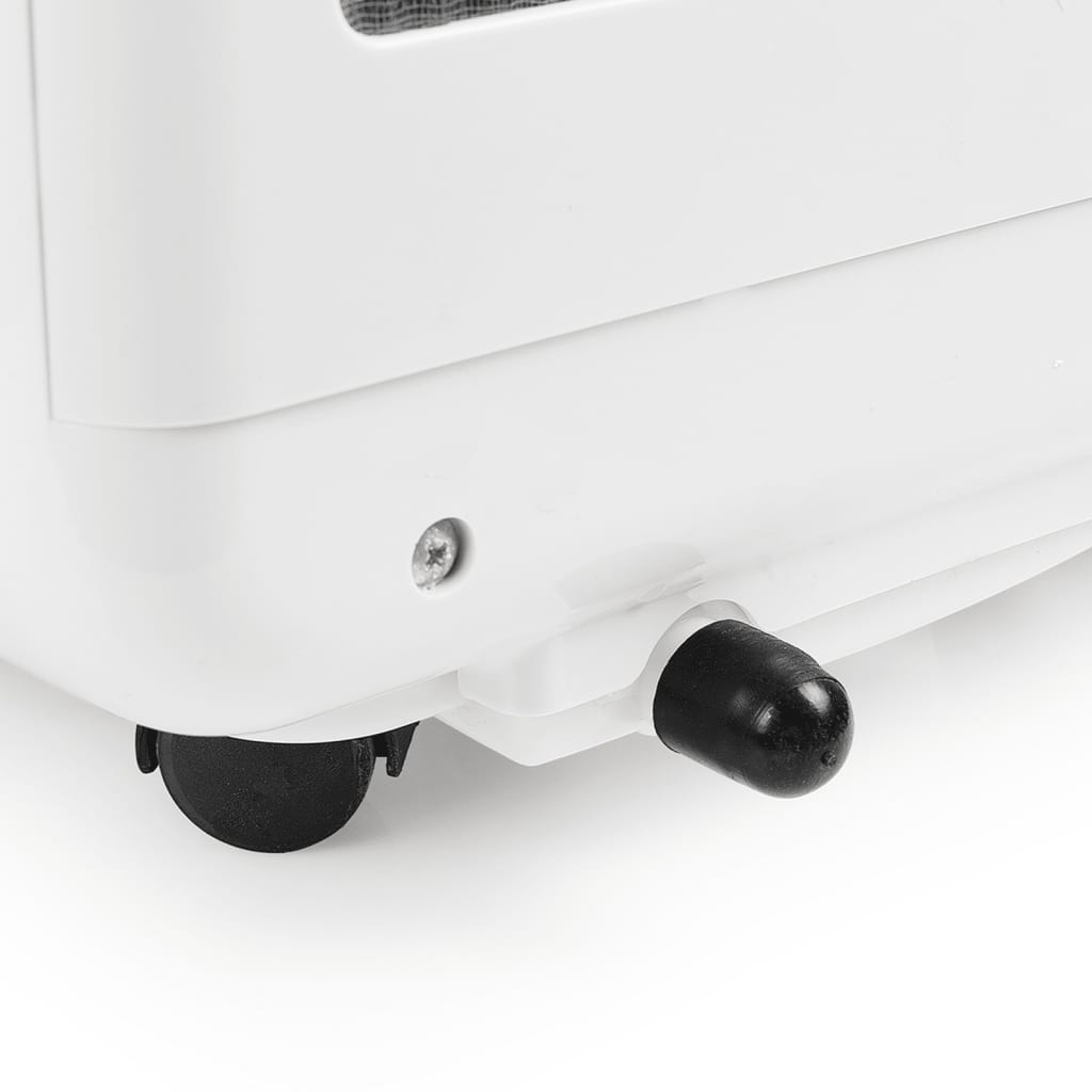 Tristar Air Conditioner Ac-5562 12000 Btu 1250 W Wit