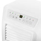 Tristar Air Conditioner Ac-5562 12000 Btu 1250 W Wit