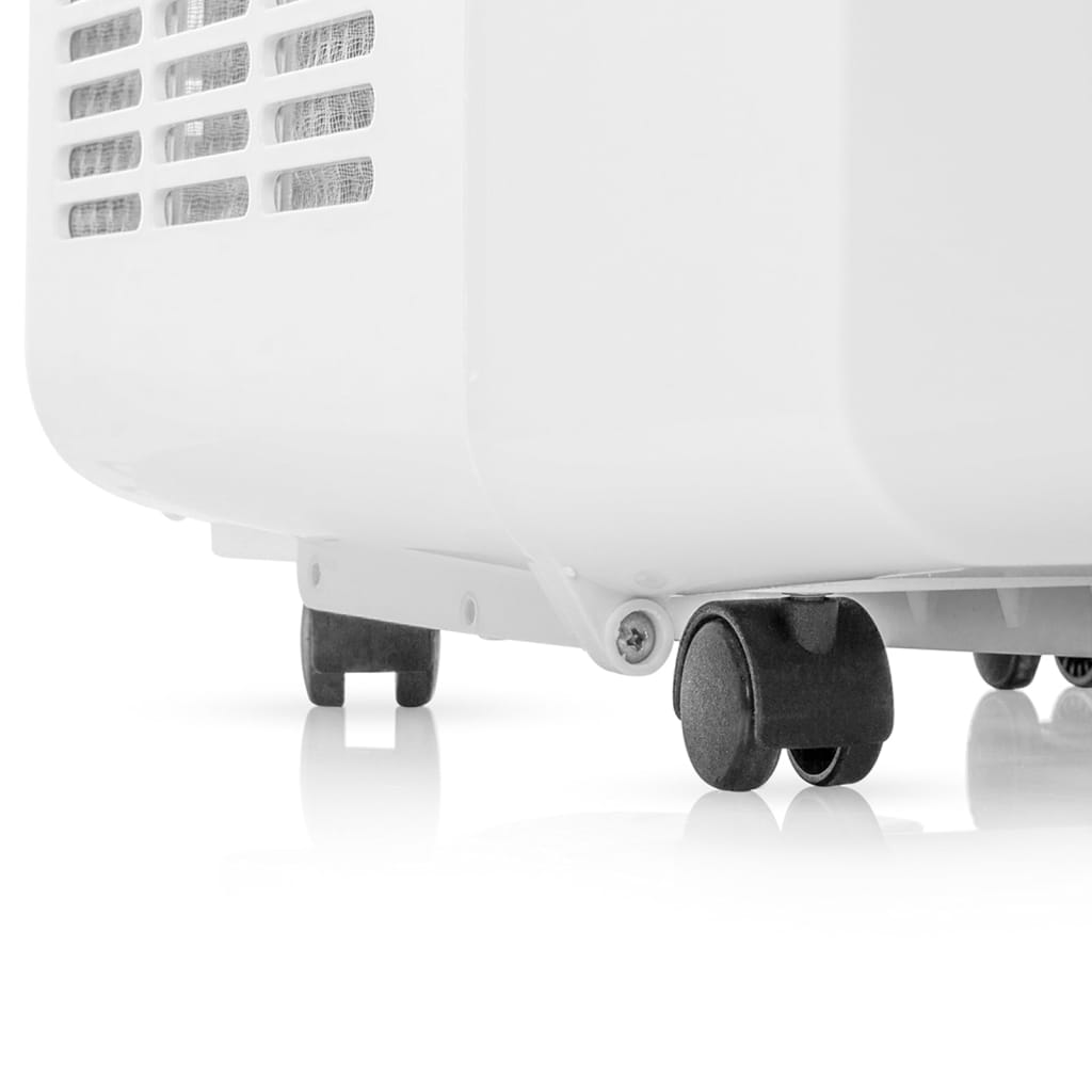 Tristar Air Conditioner Ac-5562 12000 Btu 1250 W Wit