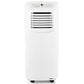 Tristar Air Conditioner Ac-5562 12000 Btu 1250 W Wit