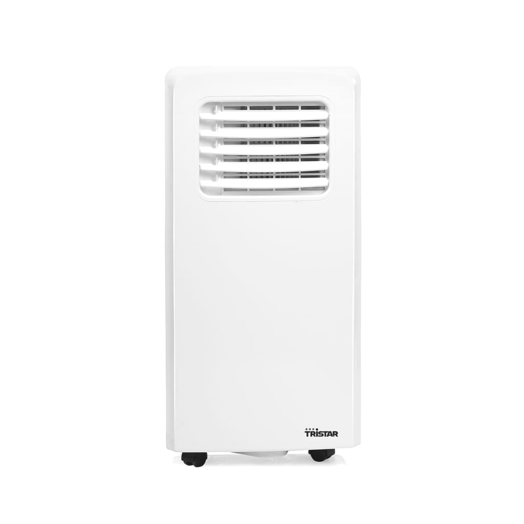 Tristar Airconditioner Ac-5477 7000 Btu 780 W Wit