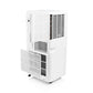 Tristar Airconditioner Ac-5477 7000 Btu 780 W Wit