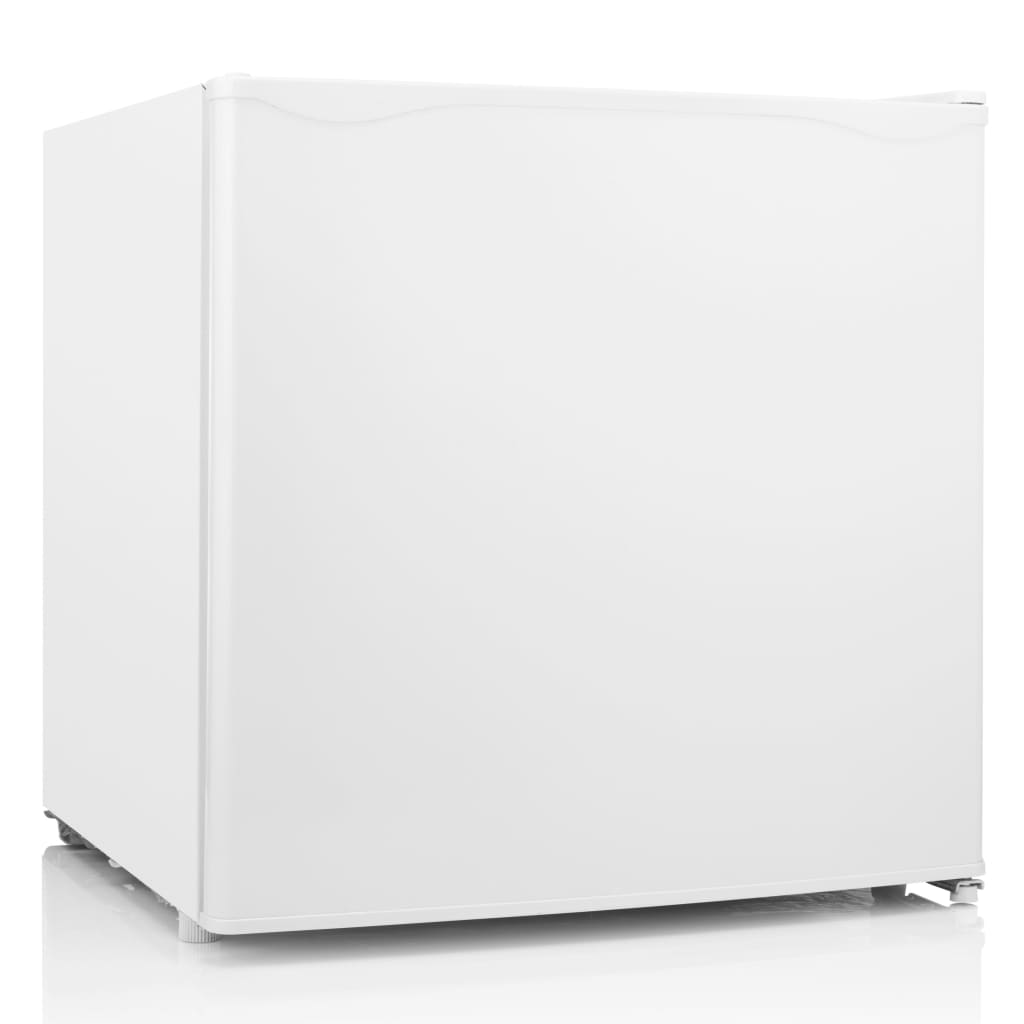 Tristar Koelkast Kb-7351 60 W 46 L