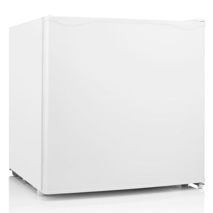 Tristar Koelkast Kb-7351 60 W 46 L