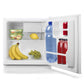 Tristar Koelkast Kb-7351 60 W 46 L