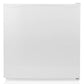 Tristar Koelkast Kb-7351 60 W 46 L