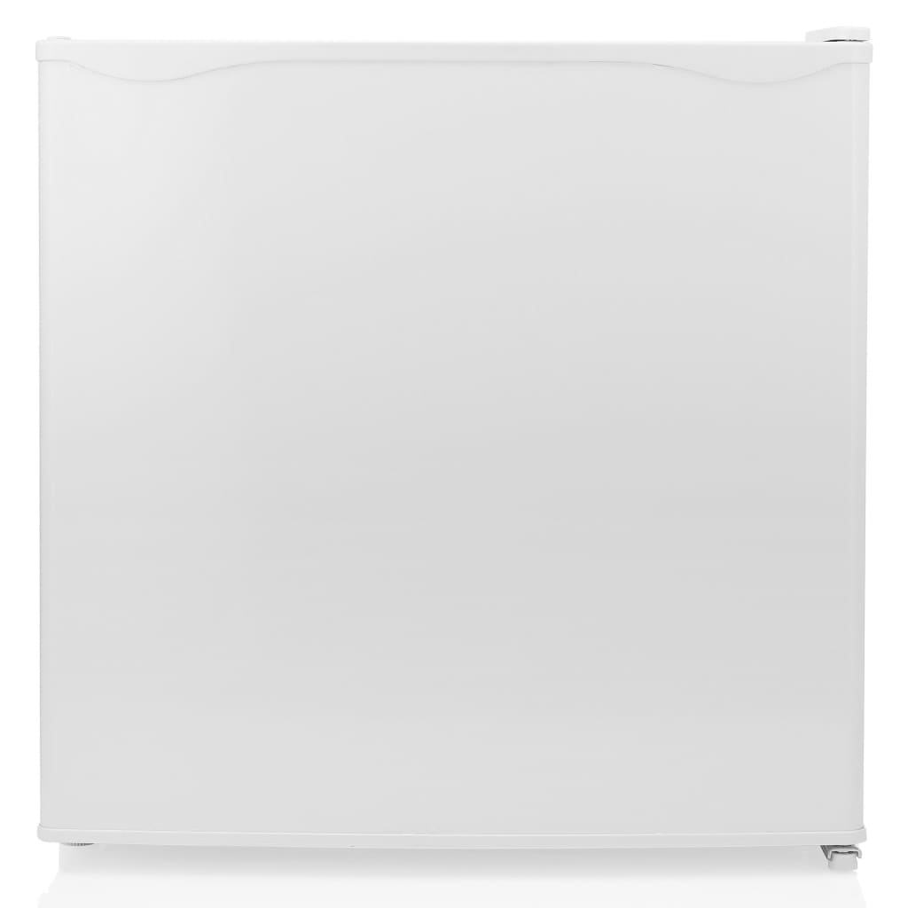 Tristar Koelkast Kb-7351 60 W 46 L