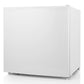 Tristar Koelkast Kb-7351 60 W 46 L