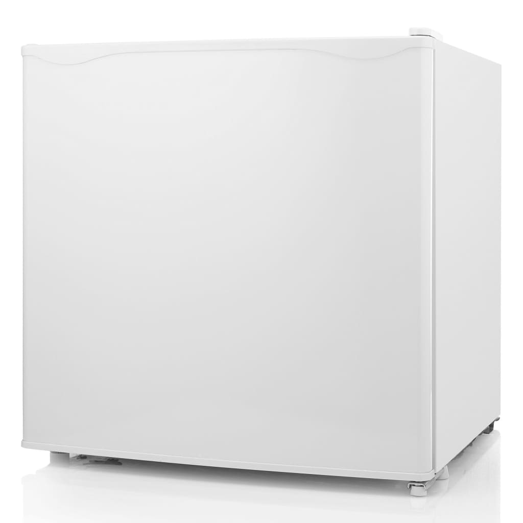 Tristar Koelkast Kb-7351 60 W 46 L