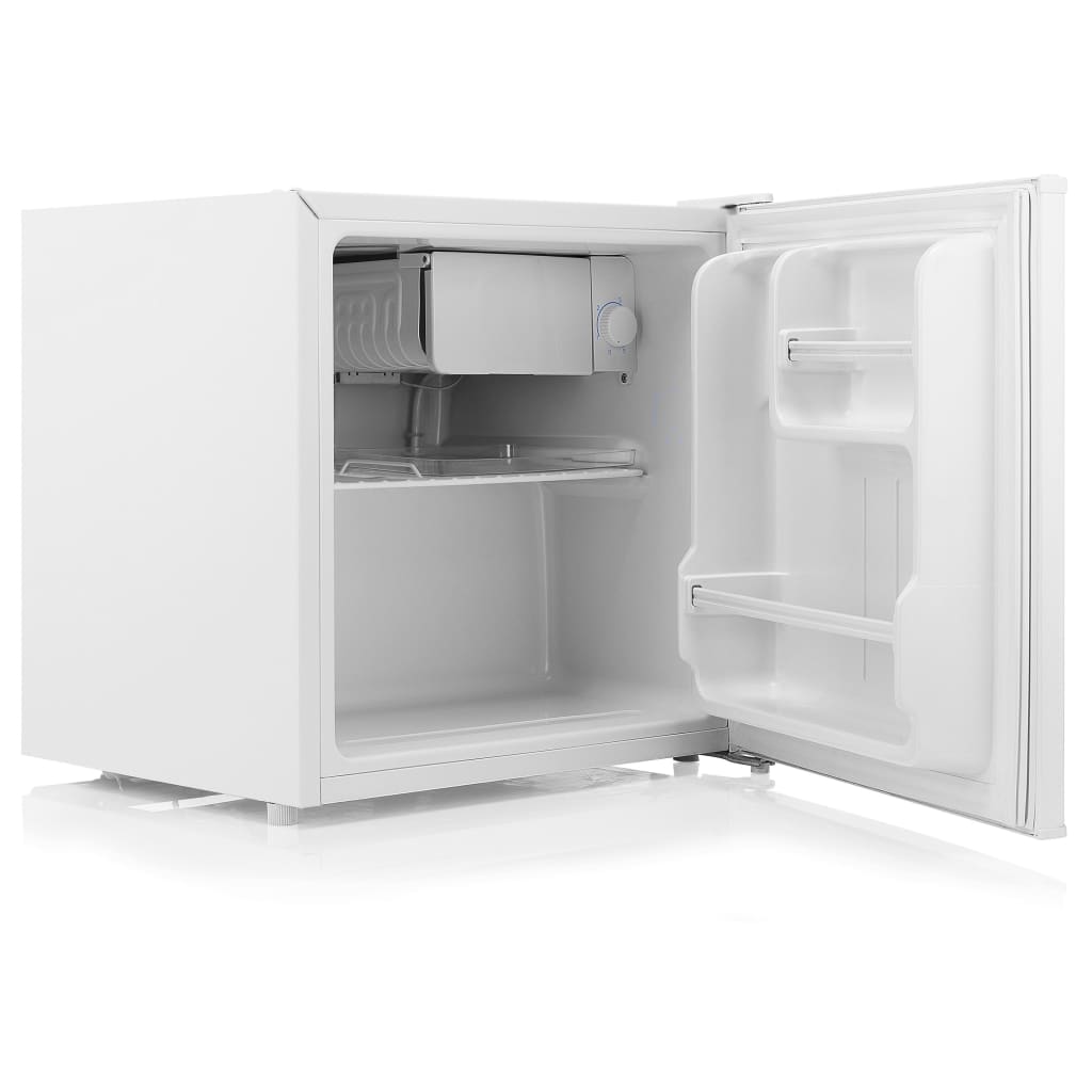 Tristar Koelkast Kb-7351 60 W 46 L