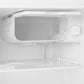 Tristar Koelkast Kb-7351 60 W 46 L